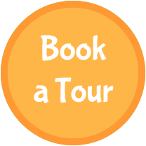 Glen Iris Childcare Book a Tour